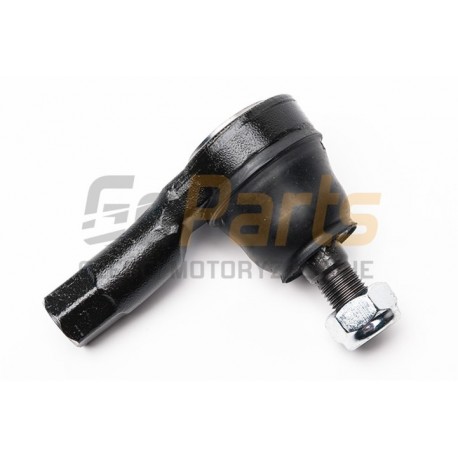 NYAKKENDŐFEJ PICANTO 04.02- KÜLSŐ 5682007000