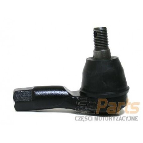 KORMÁNYRÚDVÉG RIO I II 00.04-05.06 KÜLSŐ MDX5032280