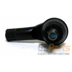 KORMÁNYRÚDVÉG RIO I II 00.04-05.06 KÜLSŐ MDX5032280