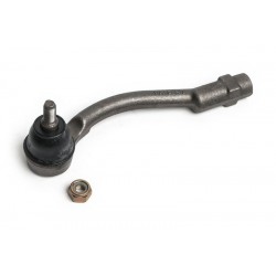 RÚDVÉG RIO III 04.07- ACCENT VERNA 06.03 - KÜLSŐ BALRA 568201G900