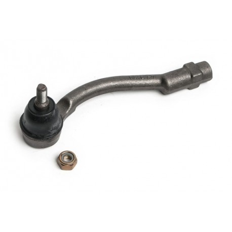 RÚDVÉG RIO III 04.07- ACCENT VERNA 06.03 - KÜLSŐ BALRA 568201G900