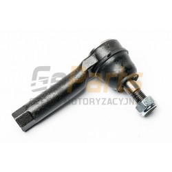 NYAKKENDŐFEJ SEPHIA I II 1,5 1,6 1,8 SHUMA 1,5 1,8 CLARUS I II CARENS I II KÜLSŐ 0K9A232280