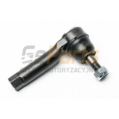 NYAKKENDŐFEJ SEPHIA I II 1,5 1,6 1,8 SHUMA 1,5 1,8 CLARUS I II CARENS I II KÜLSŐ 0K9A232280