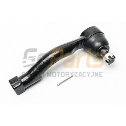 KORMÁNYRÚDVÉG SORENTO I II 02.05- KÜLSŐ JOBBRA 568203E900