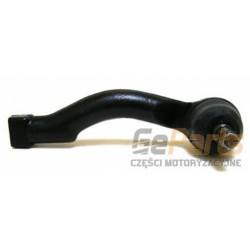 KORMÁNYRÚDVÉG SORENTO I II 02.05- KÜLSŐ JOBBRA 568203E900