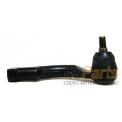 KORMÁNYRÚDVÉG SORENTO I II 02.05- KÜLSŐ JOBBRA 568203E900