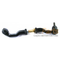 SPORTAGE I II BAL OLDALI KORMÁNYRÚDVÉG 0K01132270A