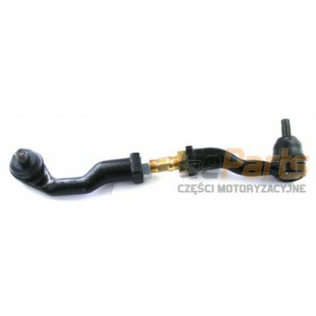 SPORTAGE I II BAL OLDALI KORMÁNYRÚDVÉG 0K01132270A