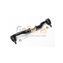 SPORTAGE I II BAL OLDALI KORMÁNYRÚDVÉG 0K01132290A