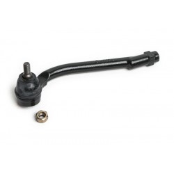 NYAKKENDŐ RÚDVÉG CEE'D 1.4I 1.6I 2.0I 1.6CRDI 2.0CRDI 06.11- HYUNDAI I30 1.4I 1.6I 2.0I 1.6CRDI 2.0CRDI 07.05 - HYUNDAI I30