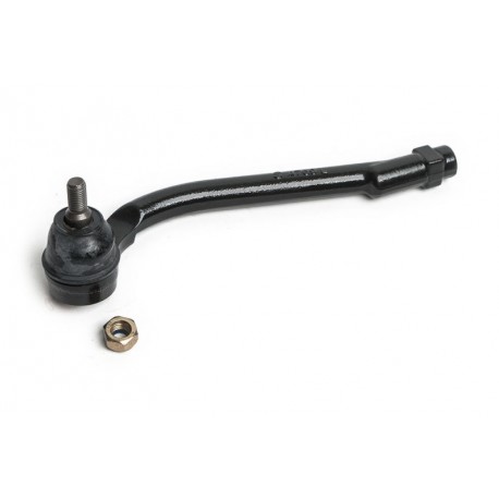 NYAKKENDŐ RÚDVÉG CEE'D 1.4I 1.6I 2.0I 1.6CRDI 2.0CRDI 06.11- HYUNDAI I30 1.4I 1.6I 2.0I 1.6CRDI 2.0CRDI 07.05 - HYUNDAI I30