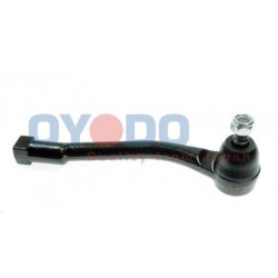 RÚDVÉG CARNIVAL III 2.7I 06.04 - CARNIVAL III 2.9CRDI 06.04 - BALRA 568204D001