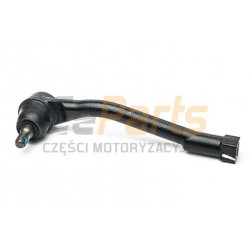 RÚDVÉG CARNIVAL III 2.7I 06.04 - CARNIVAL III 2.9CRDI 06.04 - JOBBRA 568204D101