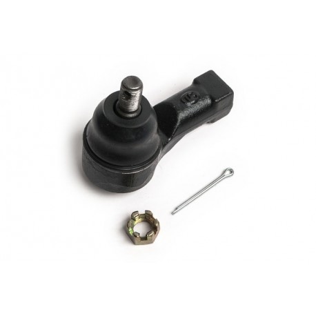 NYAKKENDŐFEJ K2900 2.9CRDI 06.11 - BAL JOBBRA 5,68204E+045