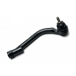 KORMÁNYRÚDVÉG SORENTO IV 2013 - SANTA FE IV 2012 - JOBBRA 568202W050