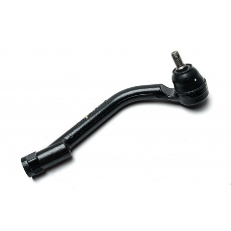 KORMÁNYRÚDVÉG SORENTO IV 2013 - SANTA FE IV 2012 - JOBBRA 568202W050