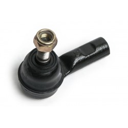 NYAKRÚDVÉG ATOS 97.12- ATOS PRIME 99.11- 5682002500