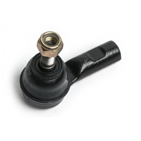 NYAKRÚDVÉG ATOS 97.12- ATOS PRIME 99.11- 5682002500