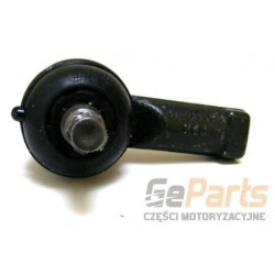 H100 BUSZ 93.07-00.03 H100 TEHERGÉPKOCSI 96.04- H1 -01.07 KÜLSŐ MB527650