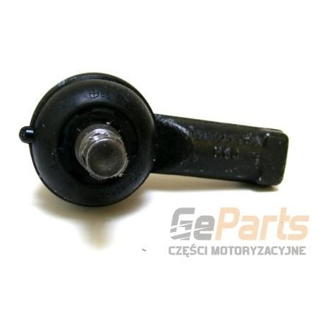 H100 BUSZ 93.07-00.03 H100 TEHERGÉPKOCSI 96.04- H1 -01.07 KÜLSŐ MB527650