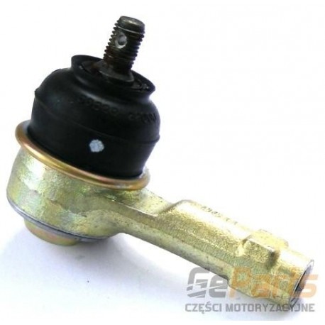 KORMÁNYRÚDVÉG LANTRA J1 90.10-92.04 KÜLSŐ 30870695