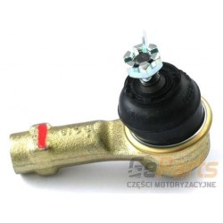 NYAKKENDŐ RÚDVÉG LANTRA 92.04-98.08 ACCENT 94.12-99.08 COUPE RD 96.04- SANTAMO 98- JOICE 99- SONATA Y3 93.05-98.06 KÜLSŐ