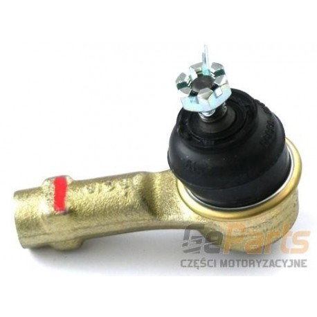 NYAKKENDŐ RÚDVÉG LANTRA 92.04-98.08 ACCENT 94.12-99.08 COUPE RD 96.04- SANTAMO 98- JOICE 99- SONATA Y3 93.05-98.06 KÜLSŐ