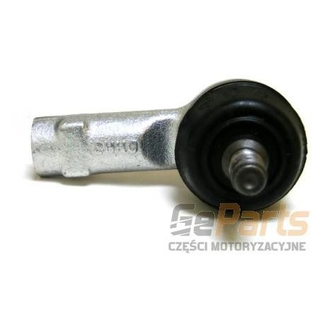 NYAKRÚDVÉG PONY 90.01-94.12 S-COUPE 90.01-94.12 KÜLSŐ MB192430