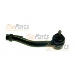 NYAKRÚDVÉG SONATA EF 98.03- XG 30 98- KIA MAGENTIS 02.09- OPIRUS 03.07- KÜLSŐ JOBBRA 5682038900