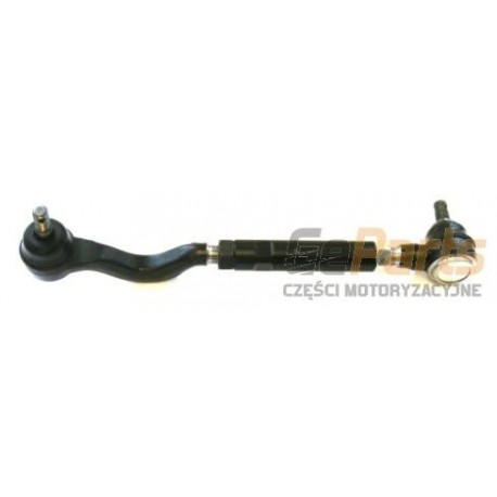 KORMÁNYRÚDVÉG TERRACAN 01.01- BALRA 56850H1001