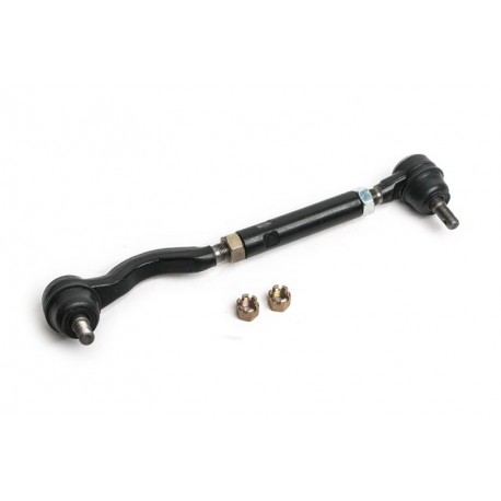 KORMÁNYRÚDVÉG TERRACAN 01.01- JOBBRA 56850H1011