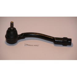 NYAKRÚDVÉG I20 1.2I 08.10 - I20 1.4CRDI 08.10 - I20 1.4I 08.10 - I20 1.6CRDI 08.10 - I20 1.6I 08.10 - SOUL 1.6CRDI 08.10 - SOUL