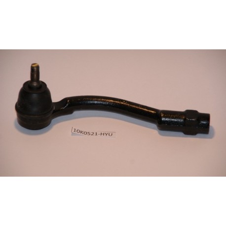 NYAKRÚDVÉG I20 1.2I 08.10 - I20 1.4CRDI 08.10 - I20 1.4I 08.10 - I20 1.6CRDI 08.10 - I20 1.6I 08.10 - SOUL 1.6CRDI 08.10 - SOUL