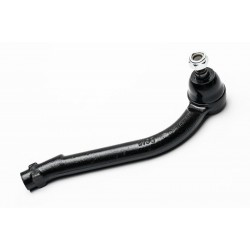 KORMÁNYRÚDVÉG SANTA FE II 05.11 - BALRA 568202B000