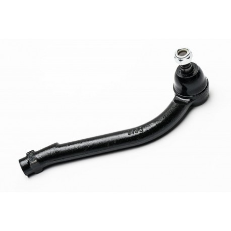 KORMÁNYRÚDVÉG SANTA FE II 05.11 - BALRA 568202B000