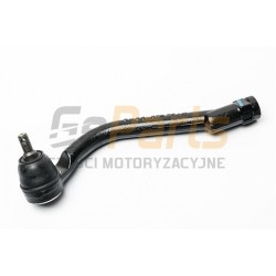 RÚDVÉG I40 2011-04- OPTIMA 2010-11 - SONATA YF 2010 - SPORTAGE IV BALKEZES 568203Q000