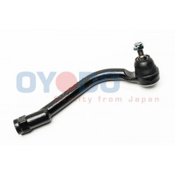 RÚDVÉG I40 2011-04- KIA OPTIMA 2010-11 - SONATA YF 2010 - SPORTAGE IV JOBBRA 568202T100