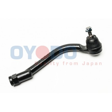 RÚDVÉG I40 2011-04- KIA OPTIMA 2010-11 - SONATA YF 2010 - SPORTAGE IV JOBBRA 568202T100