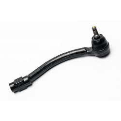 KORMÁNYRÚDVÉG ELANTRA III 2011-01- VELOSTER 2011-03 - JOBBRA 568203X090