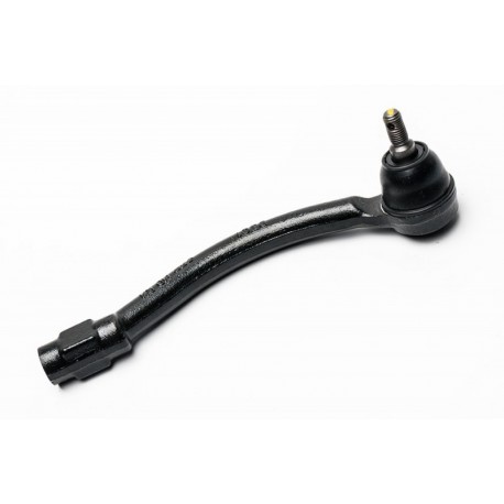 KORMÁNYRÚDVÉG ELANTRA III 2011-01- VELOSTER 2011-03 - JOBBRA 568203X090