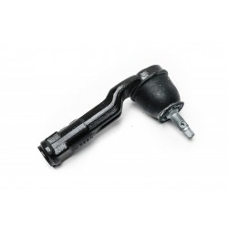 KORMÁNYRÚDVÉG ELANTRA IV 2015-10 - JOBBRA 56825F2000