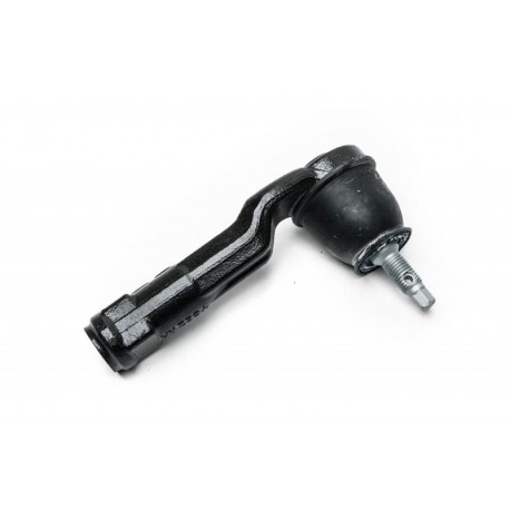 KORMÁNYRÚDVÉG ELANTRA IV 2015-10 - JOBBRA 56825F2000