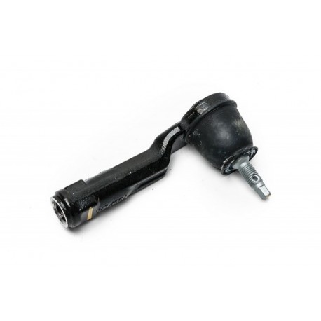 KORMÁNYRÚDVÉG ELANTRA IV 2015-10 - BALRA 56820F2000