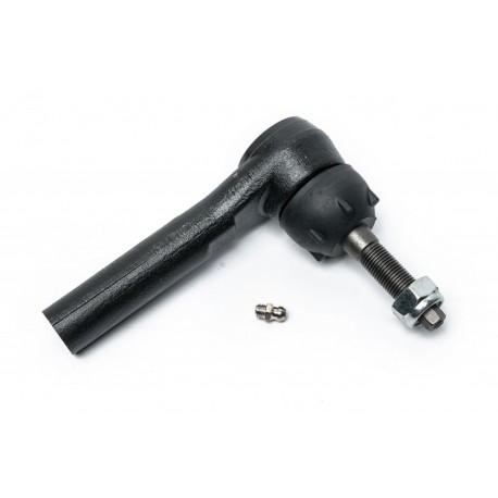 DIRECTOR BAR END VOYAGER GRAND VOYAGER 2000-2008 CALIBER 2006- külső bal oldali jobb oldali külső 05066373AA