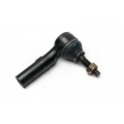 NYAKRÚDVÉG COMMANDER 2005- GRAND CHEROKEE 2005-2010 KÜLSŐ BAL OLDALI 05143555AC