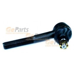 NYAKRÚDVÉG NISSAN PICK-UP 4WD 720 83- D21 85-92 TERRANO WD21 87-92 R20 93- TEHERAUTÓ 4WD D21 85- PATHFINDER WD21 86- 4852031G25