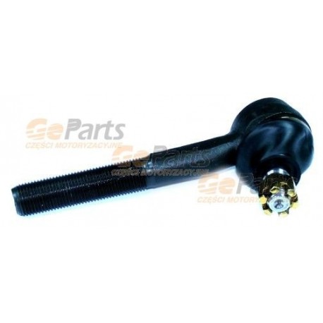 NYAKRÚDVÉG NISSAN PICK-UP 4WD 720 83- D21 85-92 TERRANO WD21 87-92 R20 93- TEHERAUTÓ 4WD D21 85- PATHFINDER WD21 86- 4852031G25