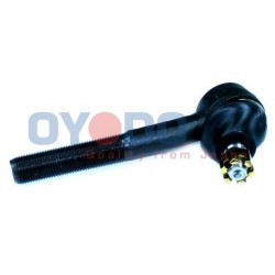 NYAKRÚDVÉG NISSAN PICK-UP 4WD 720 83- D21 85-92 TERRANO WD21 87-92 R20 93- TEHERAUTÓ 4WD D21 85- PATHFINDER WD21 86- 4852031G25