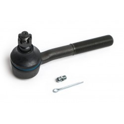 KORMÁNYRÚDVÉG NISSAN TERRANO 92- PICK-UP (KING CAP) 4WD D21 92- 92- 4852031G25