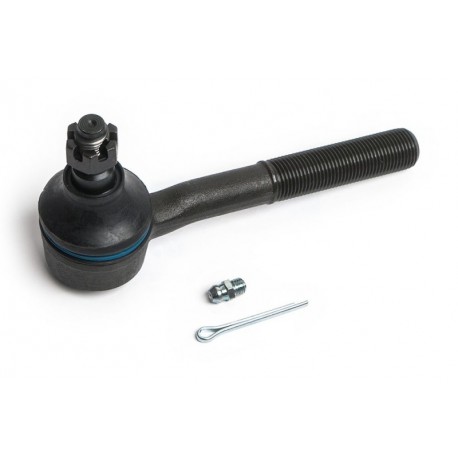 KORMÁNYRÚDVÉG NISSAN TERRANO 92- PICK-UP (KING CAP) 4WD D21 92- 92- 4852031G25